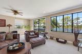 22580 Morning Glory Circle - Photo 40