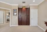 22580 Morning Glory Circle - Photo 41