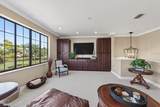 22580 Morning Glory Circle - Photo 42