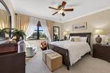 22580 Morning Glory Circle - Photo 43