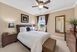 22580 Morning Glory Circle - Photo 44