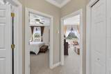 22580 Morning Glory Circle - Photo 45