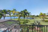 22580 Morning Glory Circle - Photo 46