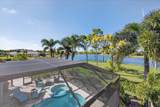 22580 Morning Glory Circle - Photo 47