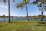 22580 Morning Glory Circle - Photo 71