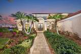 22580 Morning Glory Circle - Photo 8