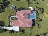 22580 Morning Glory Circle - Photo 86