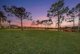 22580 Morning Glory Circle - Photo 91