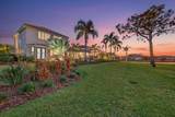 22580 Morning Glory Circle - Photo 92