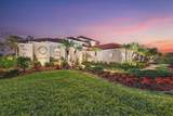 22580 Morning Glory Circle - Photo 93