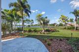 22580 Morning Glory Circle - Photo 94