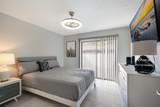 339 Barcelona Drive - Photo 8