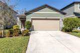 10427 Ladybug Cove - Photo 1