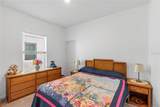 10427 Ladybug Cove - Photo 10