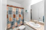 10427 Ladybug Cove - Photo 11