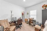 10427 Ladybug Cove - Photo 12