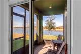 10427 Ladybug Cove - Photo 13