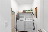10427 Ladybug Cove - Photo 15