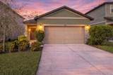 10427 Ladybug Cove - Photo 16
