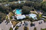 10427 Ladybug Cove - Photo 17