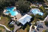 10427 Ladybug Cove - Photo 18