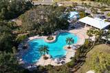 10427 Ladybug Cove - Photo 19