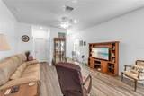10427 Ladybug Cove - Photo 2