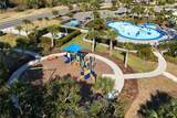 10427 Ladybug Cove - Photo 20