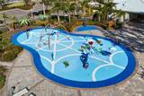 10427 Ladybug Cove - Photo 21