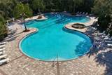 10427 Ladybug Cove - Photo 22