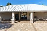 10427 Ladybug Cove - Photo 23