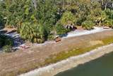 10427 Ladybug Cove - Photo 24