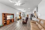 10427 Ladybug Cove - Photo 3