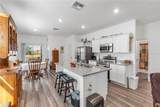 10427 Ladybug Cove - Photo 4