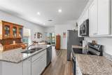 10427 Ladybug Cove - Photo 5