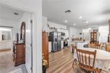 10427 Ladybug Cove - Photo 6