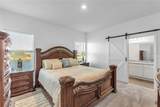10427 Ladybug Cove - Photo 7