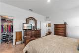 10427 Ladybug Cove - Photo 9