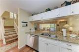 6250 Holmes Boulevard - Photo 10
