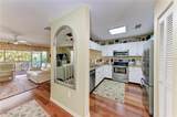 6250 Holmes Boulevard - Photo 11