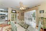6250 Holmes Boulevard - Photo 12