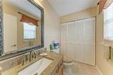 6250 Holmes Boulevard - Photo 14