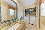 6250 Holmes Boulevard - Photo 15