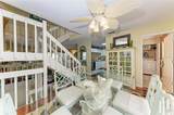 6250 Holmes Boulevard - Photo 16
