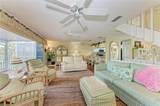 6250 Holmes Boulevard - Photo 17
