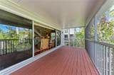 6250 Holmes Boulevard - Photo 19