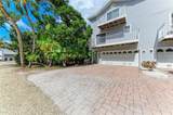 6250 Holmes Boulevard - Photo 2