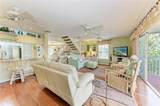 6250 Holmes Boulevard - Photo 20