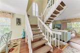 6250 Holmes Boulevard - Photo 21