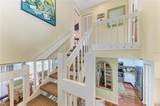 6250 Holmes Boulevard - Photo 22